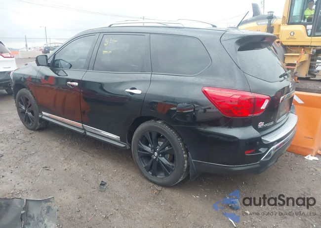 5N1DR2MM3HC901000: 43721522