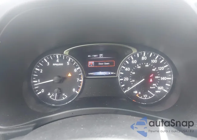 5N1DR2MM3HC901000: 43721522