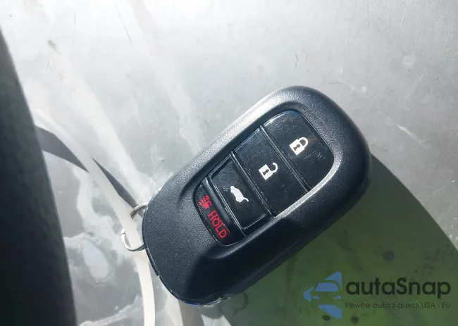 19XFL2H58RE024189: 43721523