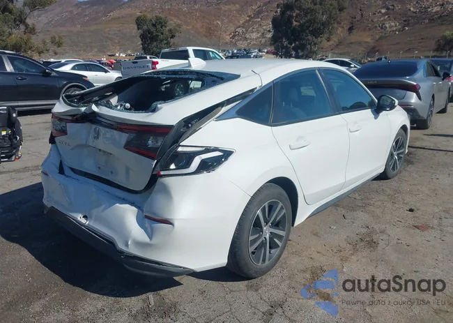 19XFL2H58RE024189: 43721523