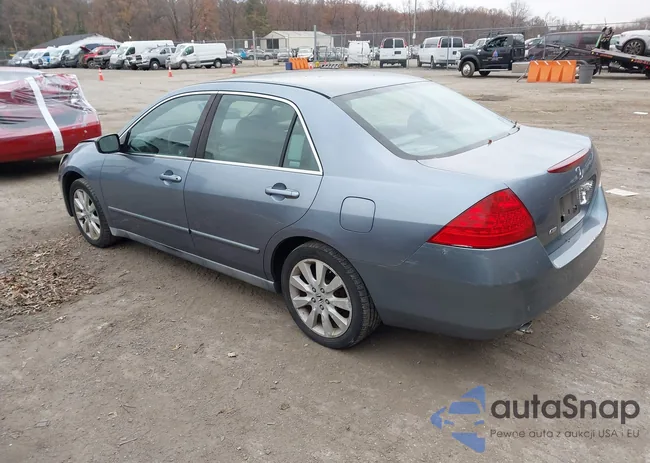 1HGCM66467A031922: 43721526