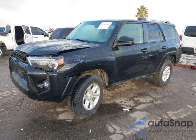 JTEMU5JR2N6082183: 43721528