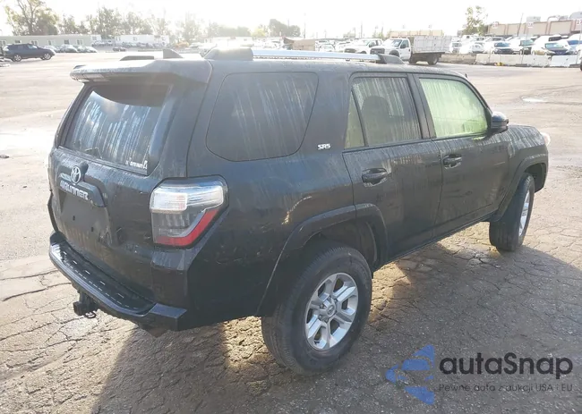 JTEMU5JR2N6082183: 43721528