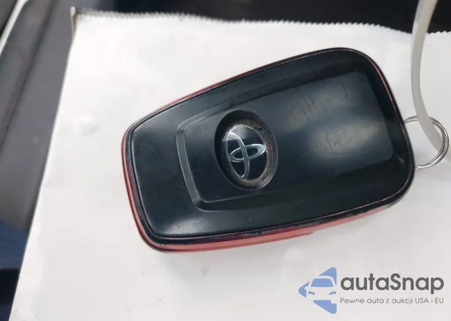 4T1G11AK2LU945168: 43721529