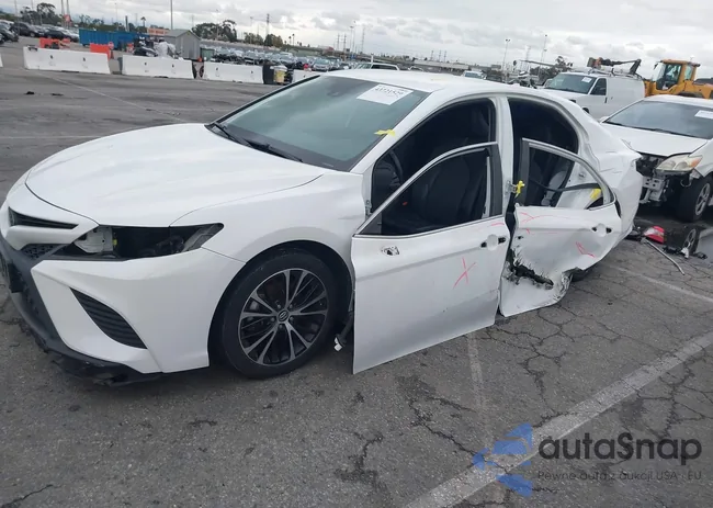 4T1G11AK2LU945168: 43721529