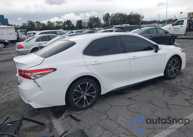 4T1G11AK2LU945168: 43721529