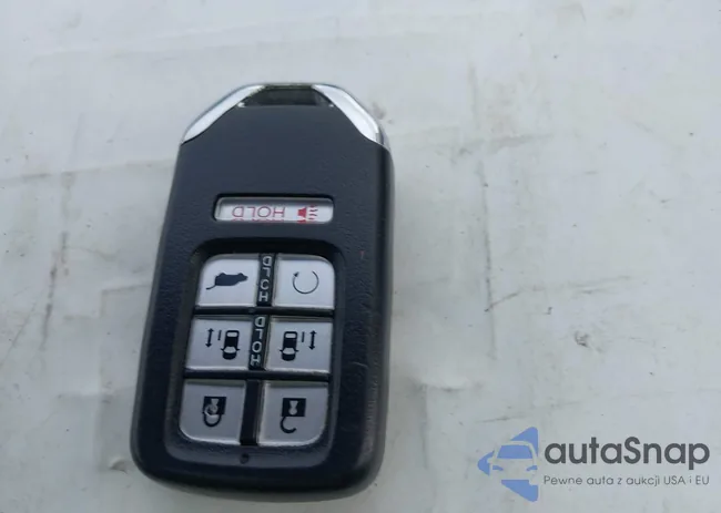 5FNRL6H71LB072964: 43721530