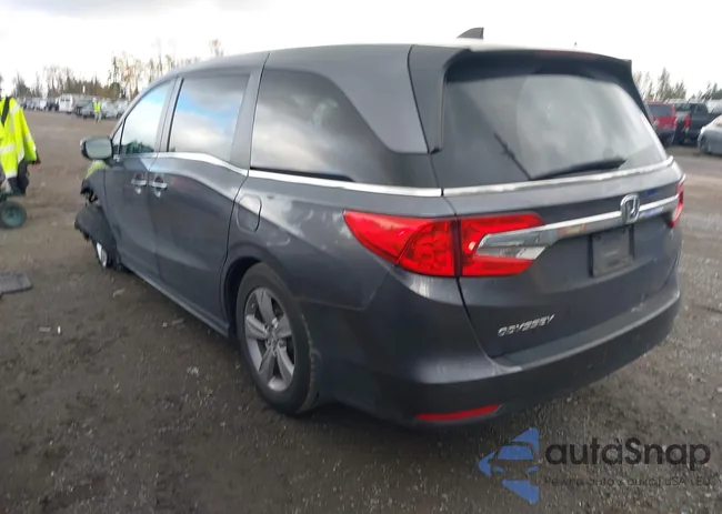 5FNRL6H71LB072964: 43721530