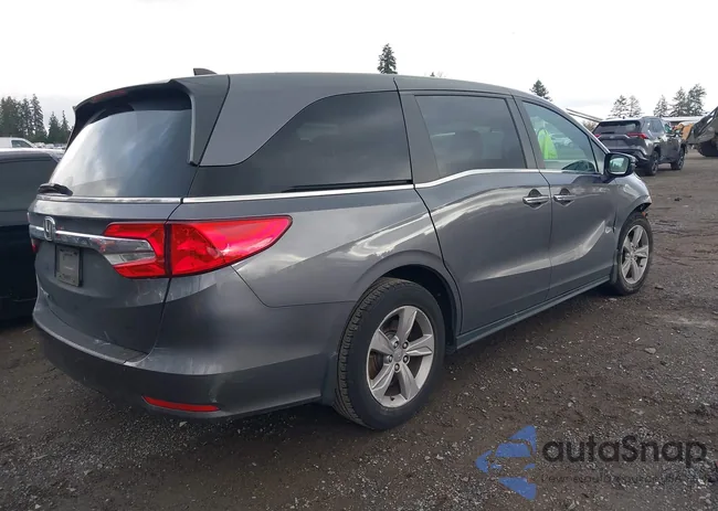 5FNRL6H71LB072964: 43721530