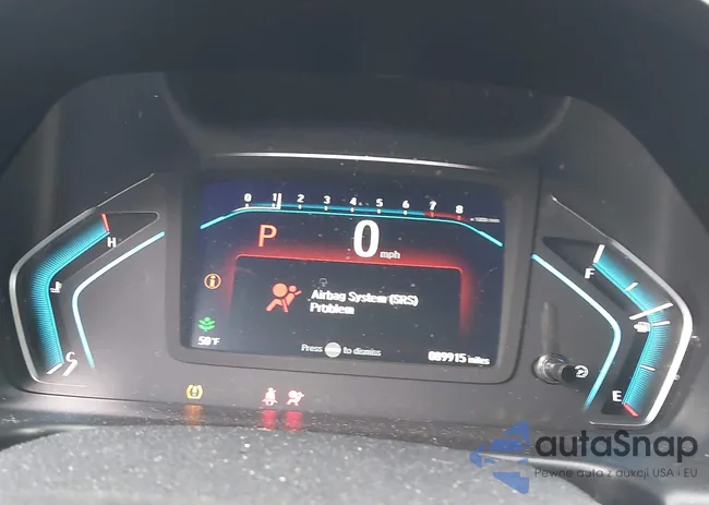 5FNRL6H71LB072964: 43721530