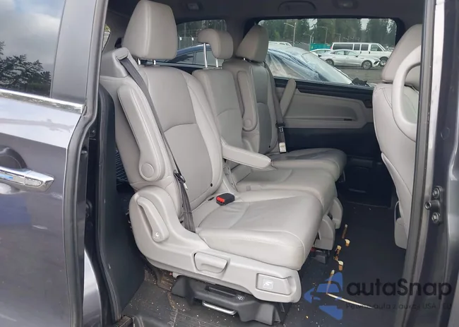 5FNRL6H71LB072964: 43721530