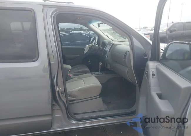 1N6AD0ER3KN751399: 43721532