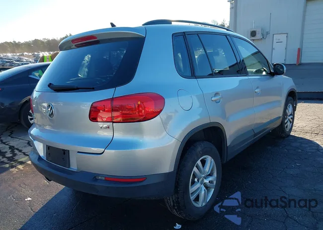 WVGAV7AX9HK027199: 43721533