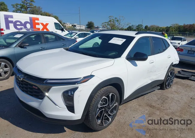 KL77LJEP1SC185028: 43721540