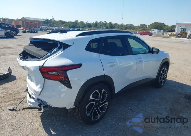 KL77LJEP1SC185028: 43721540