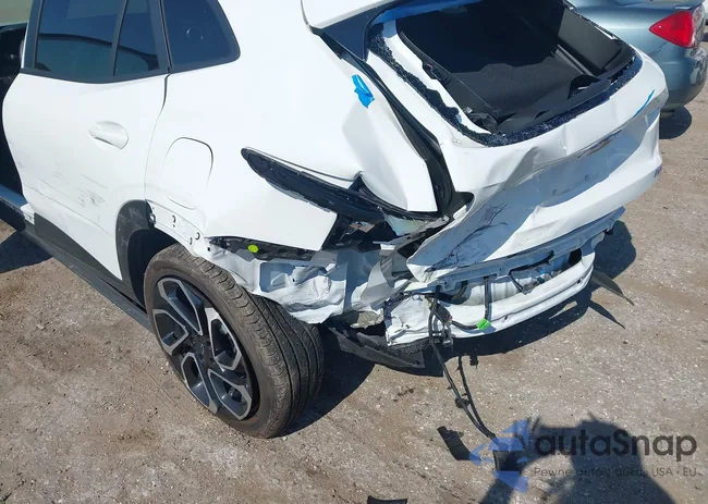 KL77LJEP1SC185028: 43721540