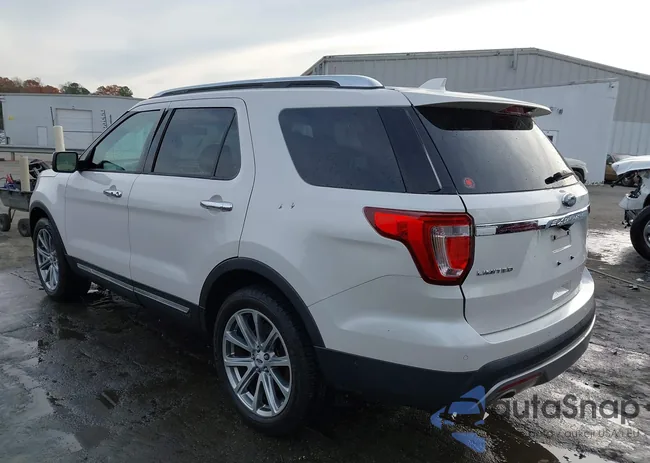 1FM5K8FH9HGA19396: 43721544