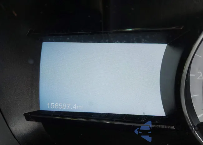 1FM5K8FH9HGA19396: 43721544