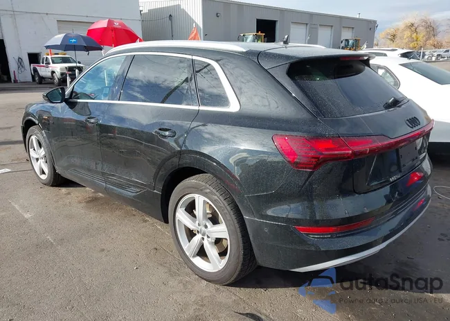 WA1LAAGE3KB022464: 43721557