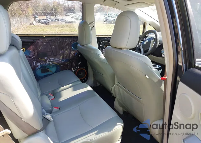 JTDZN3EU1C3042248: 43721558