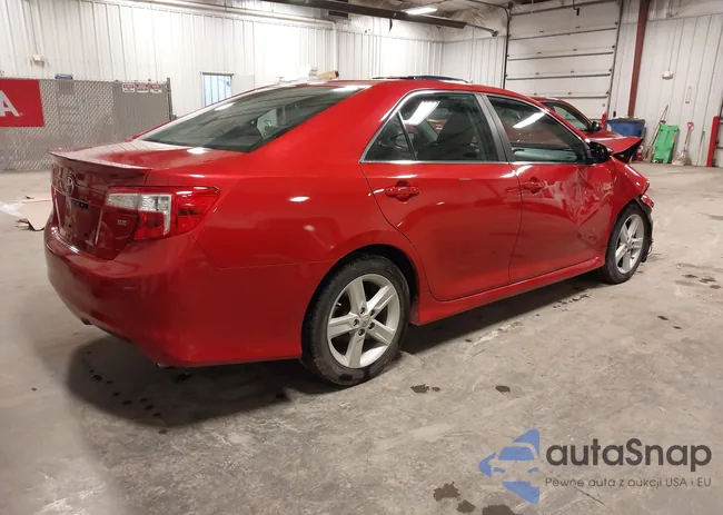 4T1BF1FK0CU590313: 43721559