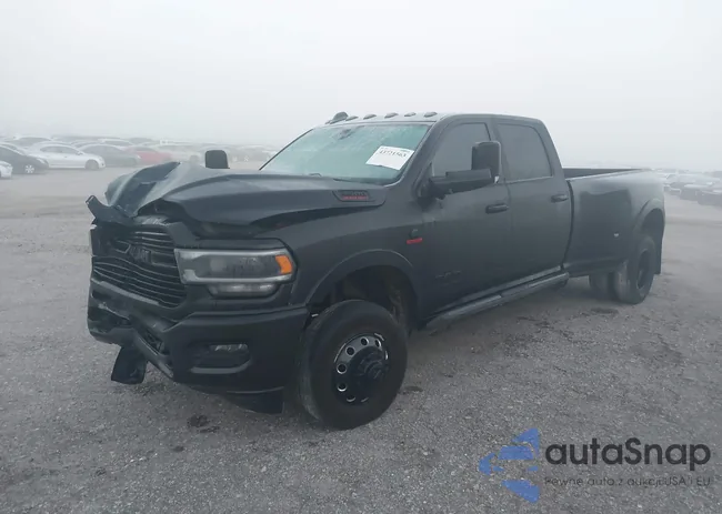 3C63RRJL8NG415917: 43721563