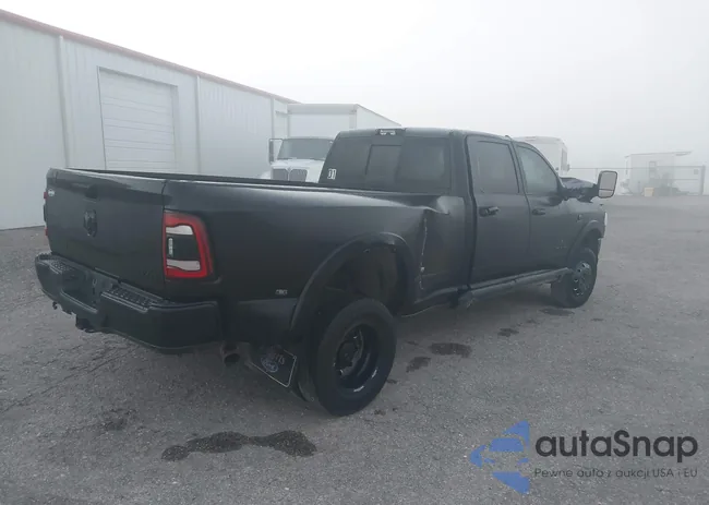 3C63RRJL8NG415917: 43721563