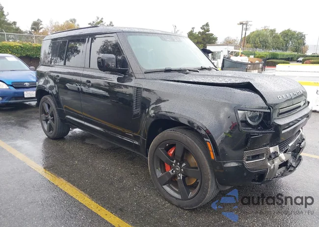 SALEX7EU3P2193015: 43721564