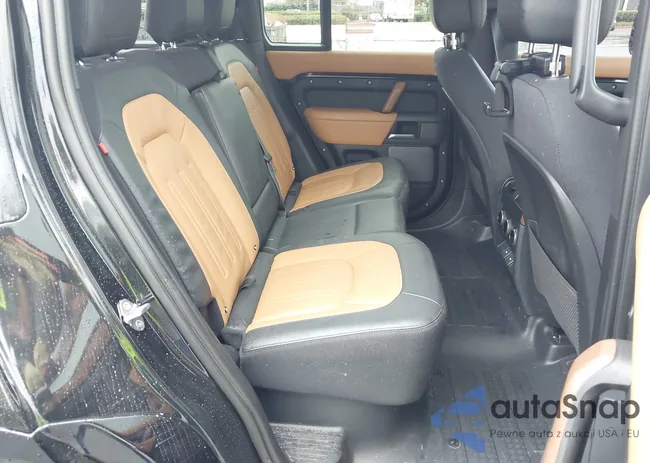 SALEX7EU3P2193015: 43721564