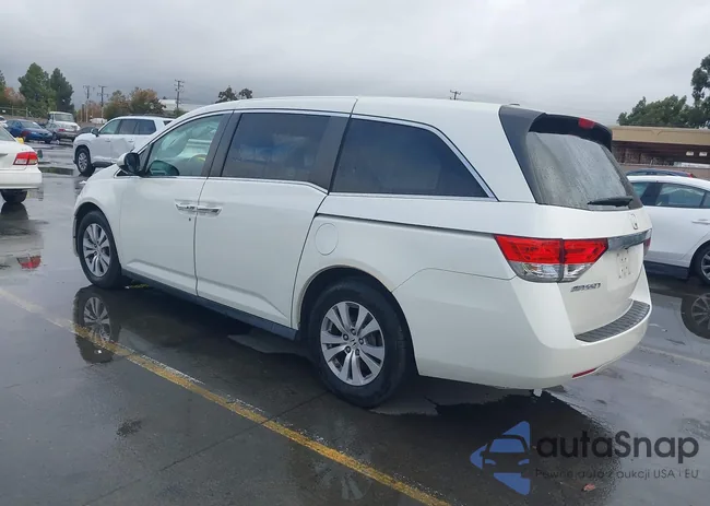 5FNRL5H63HB015447: 43721569