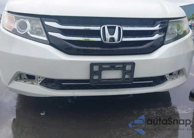 5FNRL5H63HB015447: 43721569