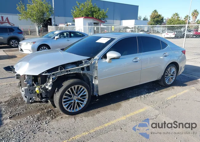 JTHBK1GG9F2192557: 43721570