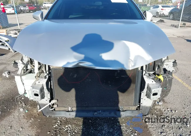 JTHBK1GG9F2192557: 43721570