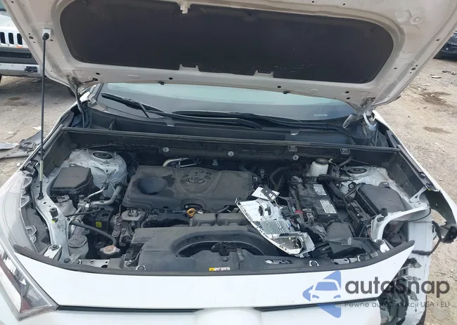 2T3P1RFV0MW215446: 43721571