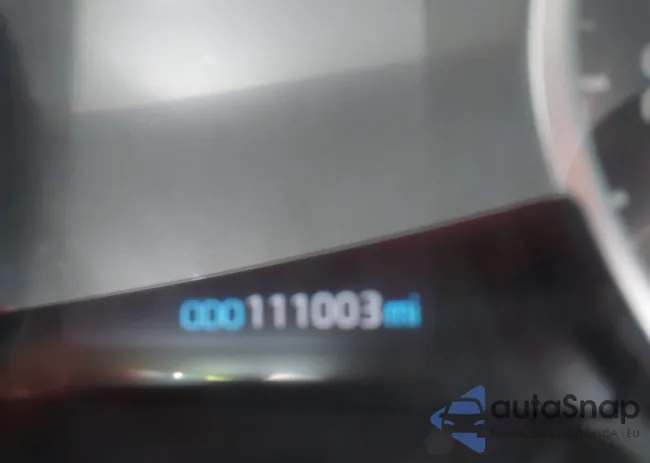 2T3P1RFV0MW215446: 43721571