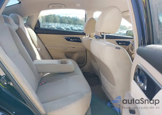 1N4AL3AP4DN402840: 43721572