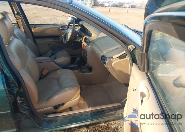 1C3EJ56H4XN622664: 43721574