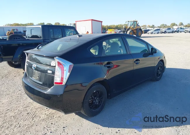 JTDKN3DU2F0440559: 43721575