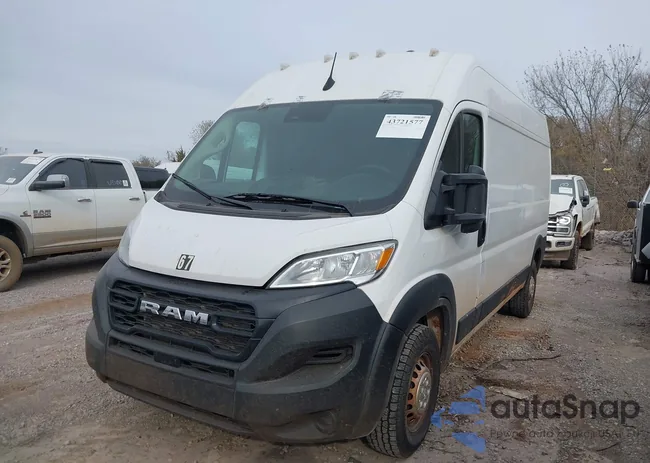 3C6LRVDG1PE577796: 43721577