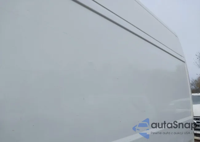 3C6LRVDG1PE577796: 43721577