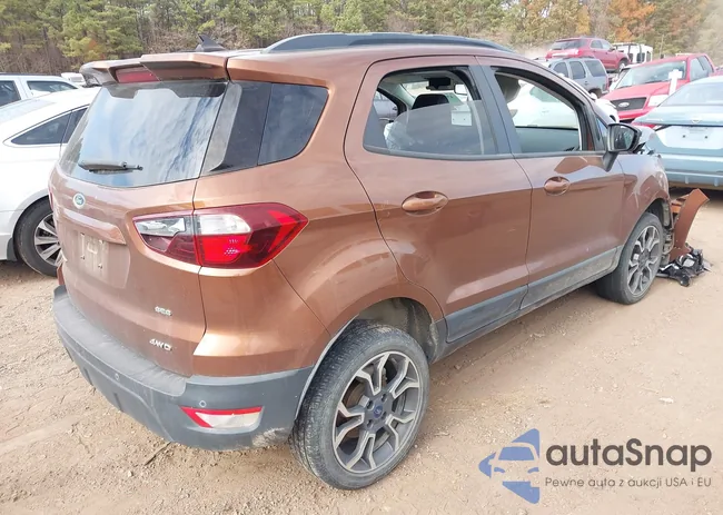 MAJ6S3JL2KC293695: 43721580