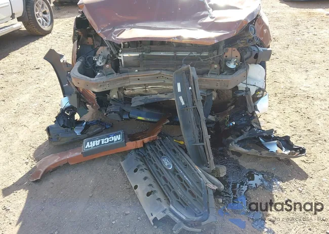 MAJ6S3JL2KC293695: 43721580