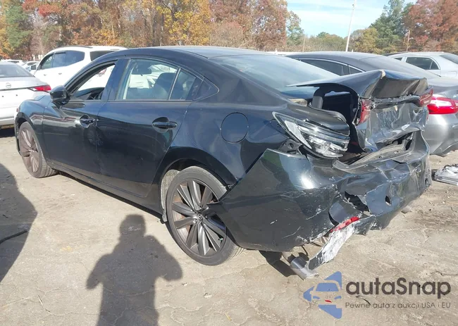 JM1GL1VM3L1515788: 43721582