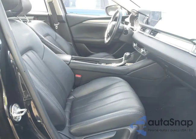 JM1GL1VM3L1515788: 43721582