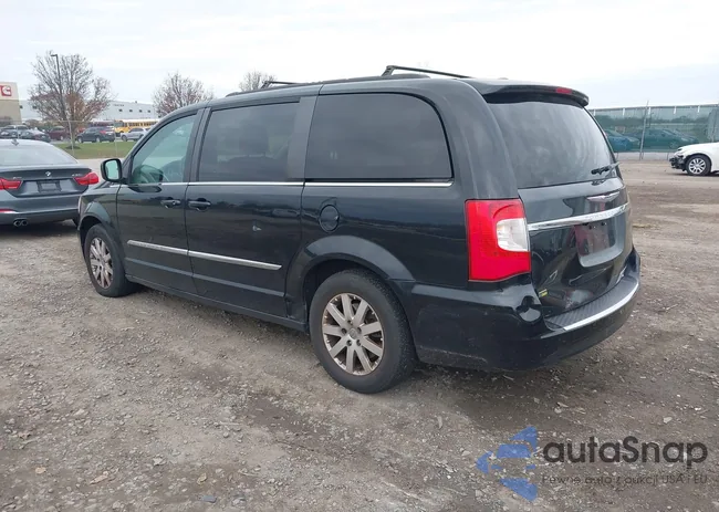 2C4RC1BG6GR294681: 43721585