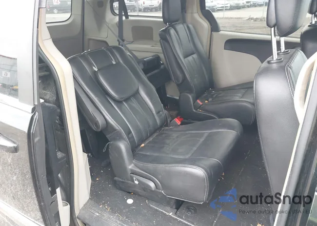 2C4RC1BG6GR294681: 43721585