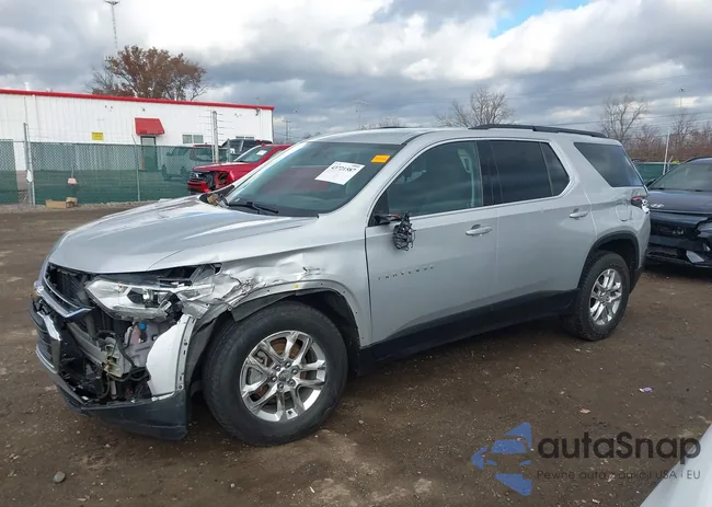 1GNERGKWXKJ277796: 43721587