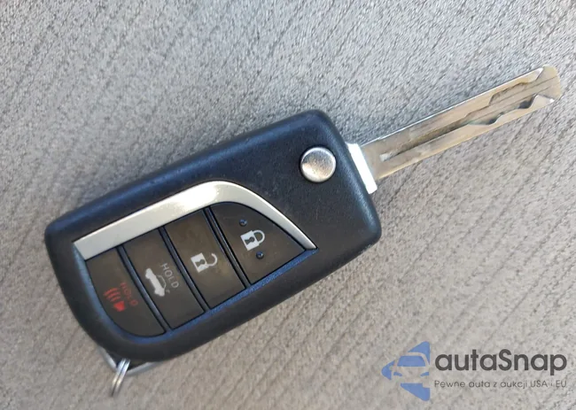 4T1C11AKXNU004553: 43721588