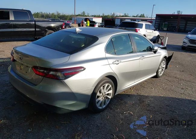 4T1C11AKXNU004553: 43721588