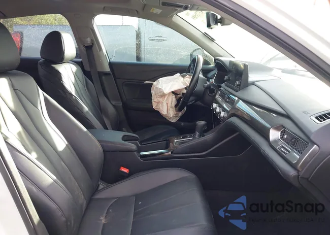 19UDE4H29RA021616: 43721589